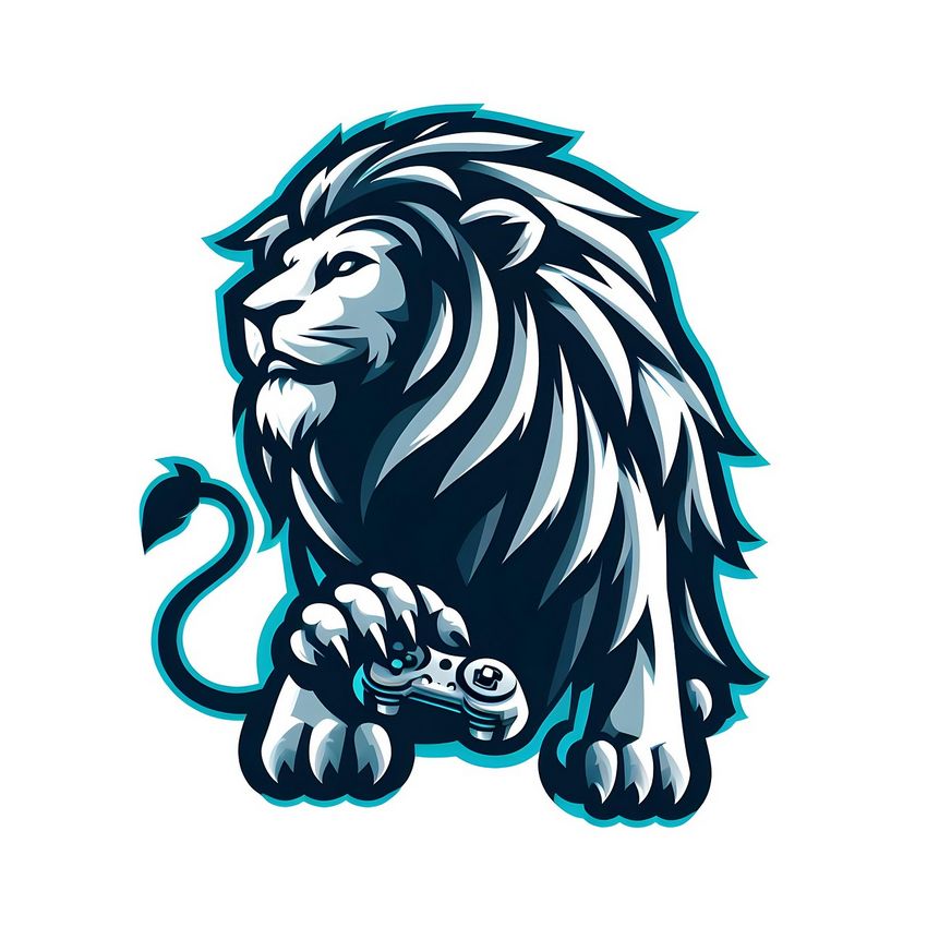 Guide complet des paiements sécurisés dans les casinos en ligne : choisissez le meilleur portefeuille numérique