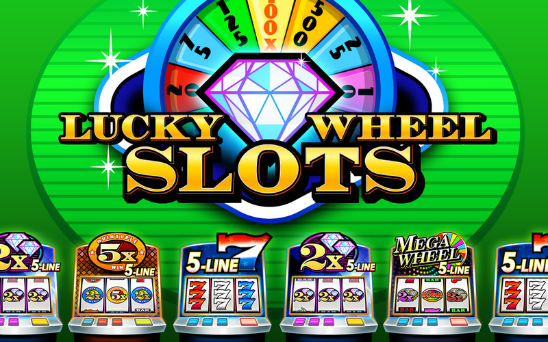 Les secrets des slots Megaways : guide expert sur Reseaurural