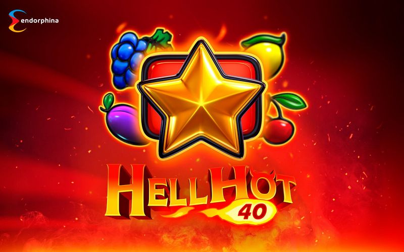 Port Hell Hot 100: Jak zwiększyć swoje wygrane w Endorphinie