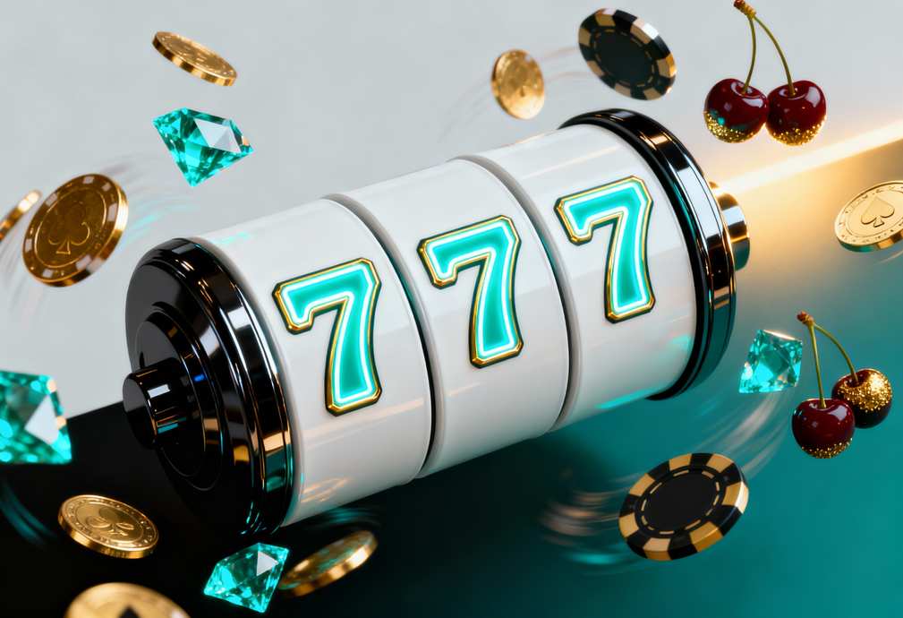 Lyra Casino Kondigt Nieuwe Spellen Aan: Ontdek de Laatste Toevoegingen!