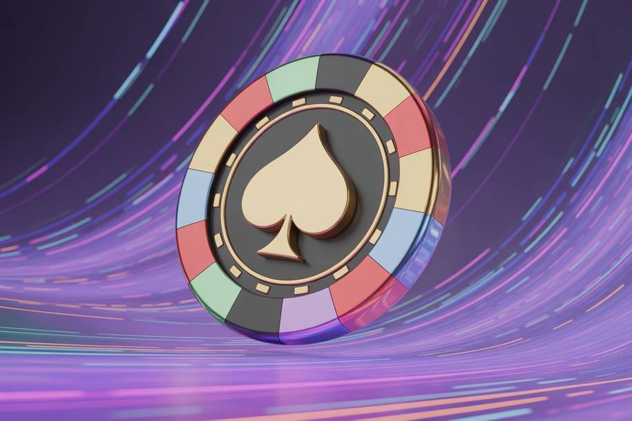 Mastering the Felt at Joy Casino Poker: A Comprehensive Guide