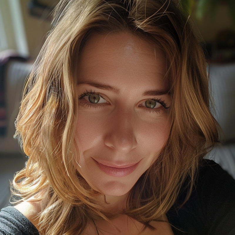 9 Dating Applications For Players: Complete Guide and Honest Take