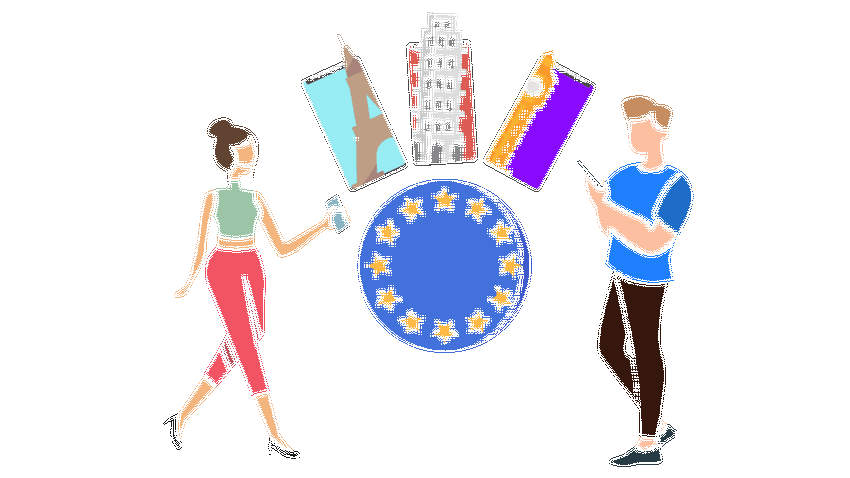 Hispanic Dating Sites & Application for Latin Songs (Feb. 2026)