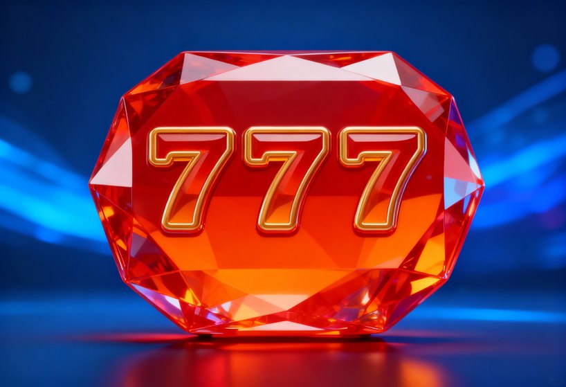 Monro Casino Bonus: Dein ultimativer Leitfaden für lukrative Angebote