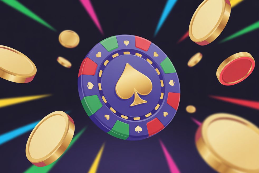 Secrets to Winning at Slotsnbets Casino: Maximizing Your Chances