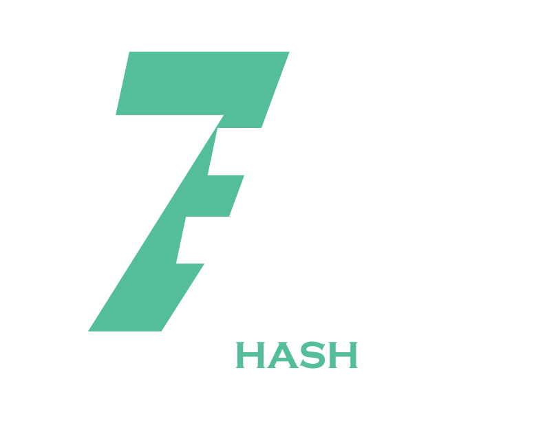 SevenHash