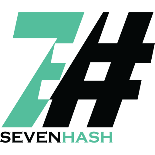 SevenHash